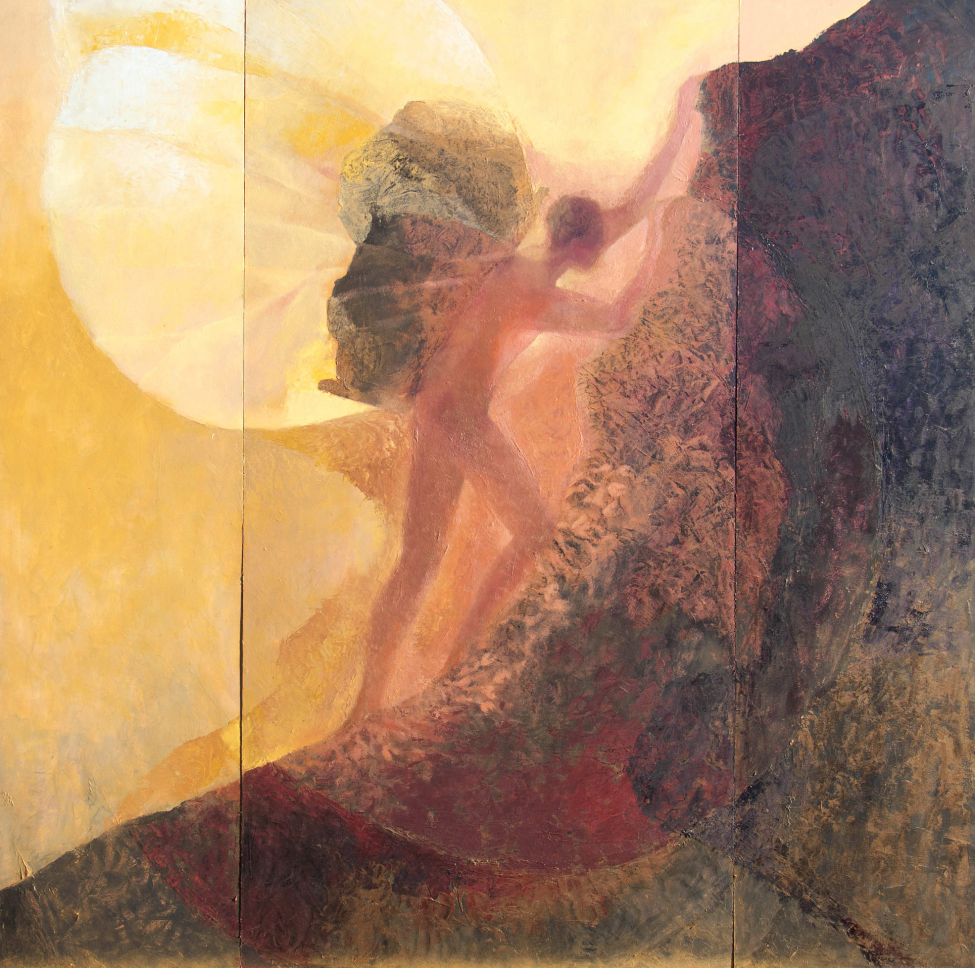 Vállalás 100x100 2013