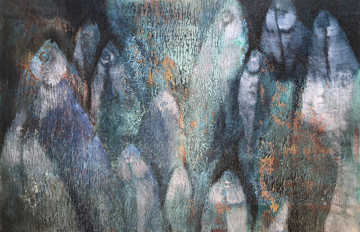 Útmutatók II. 35x23 cm 2019