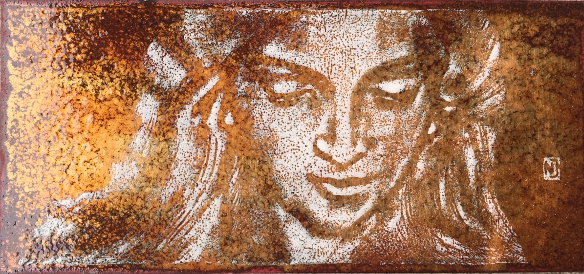 Átsüt14x6.5 cm 2018