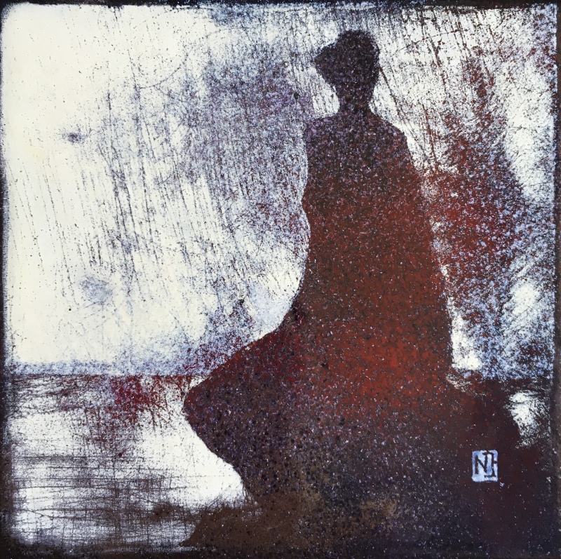 Innen és túl 6x6 cm 2019