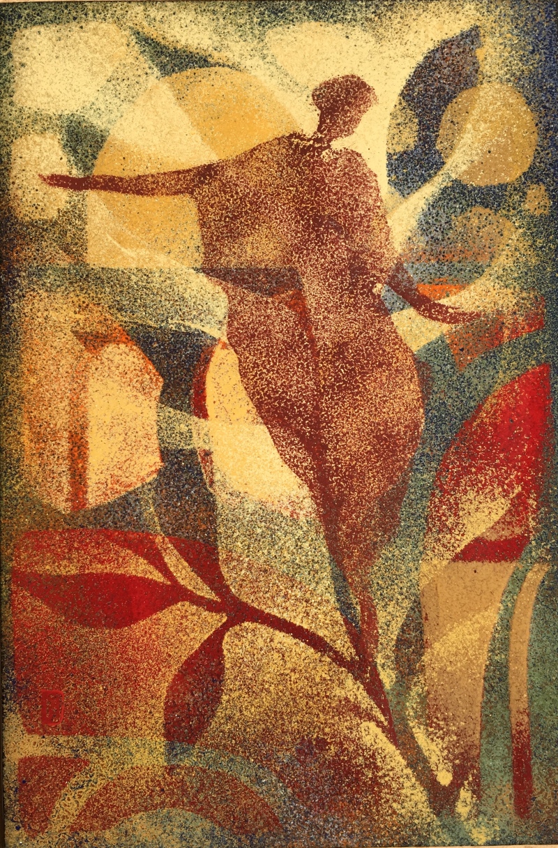 Szárba szökken 10x15 cm 2020
