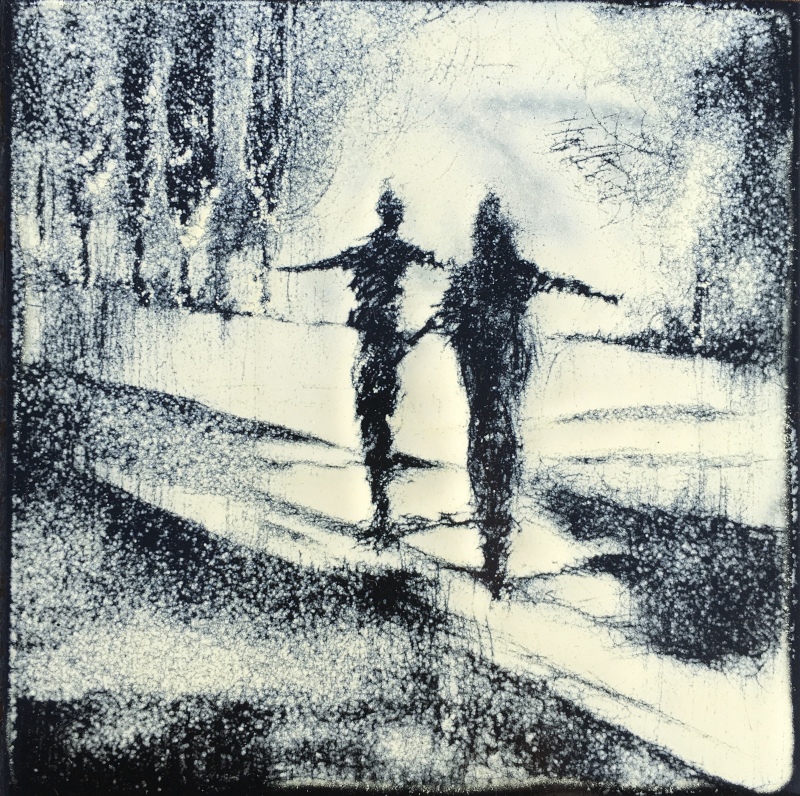 Balanszírozók 10x10 2020