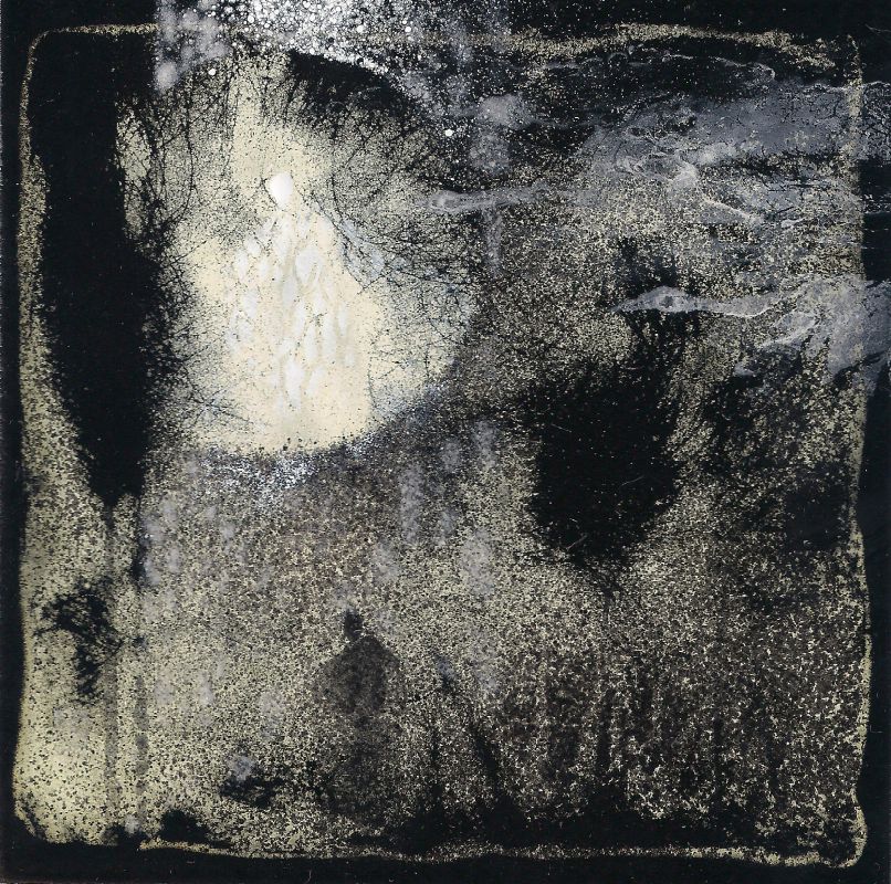 Holdlabda 10x10 2016