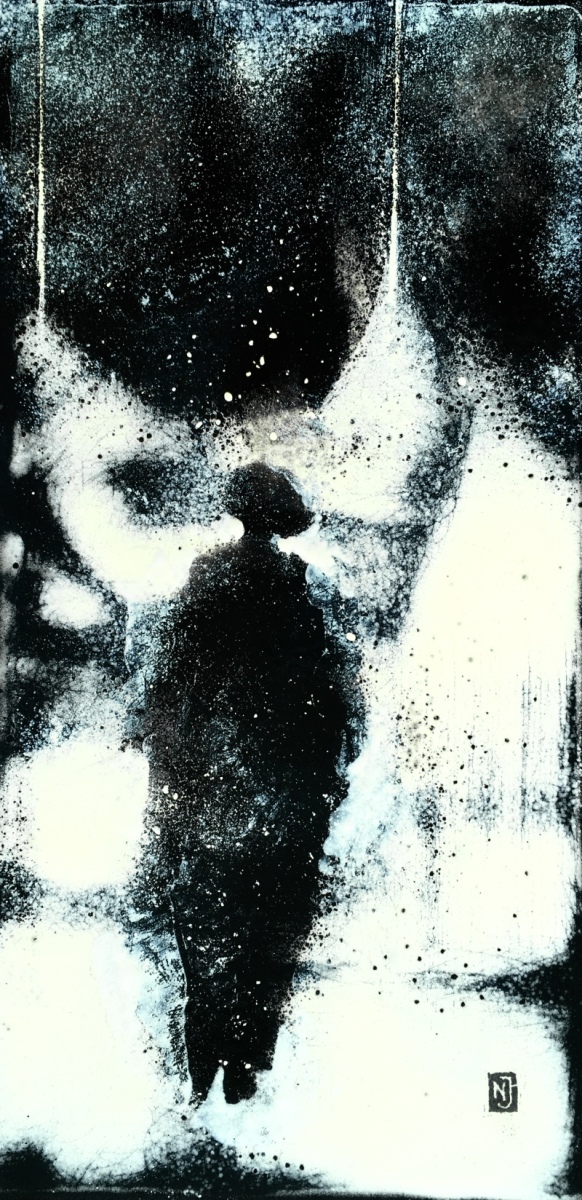 Ringató 10x20 cm 2020